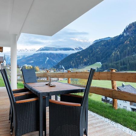 Luxurious Apartment With Sauna In Koenigsleiten Wald im Pinzgau Exterior photo
